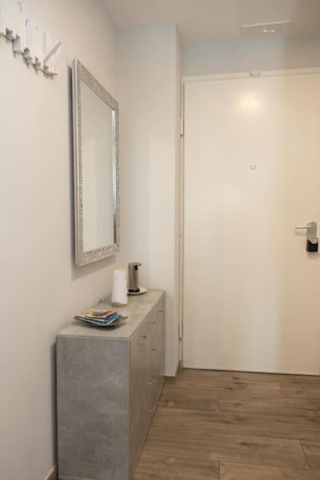 Jovialis - Casa Vacanze Roma Exterior foto